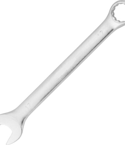 Kombinuotas raktas 18mm CV