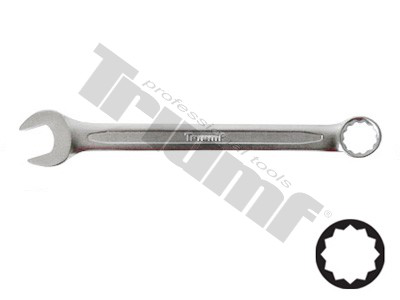 Kombinuotas raktas 29mm CV