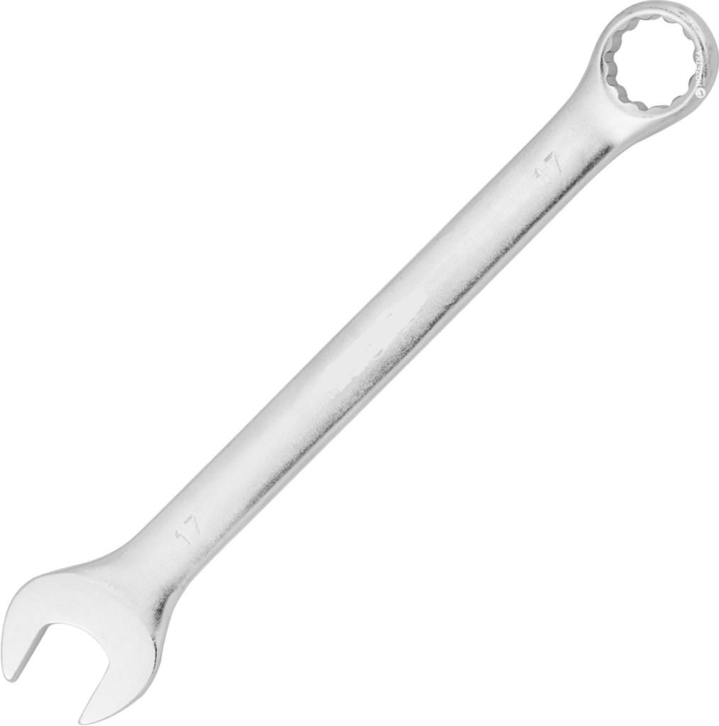 Kombinuotas raktas 6mm CV Kombinuotas raktas 6mm CV