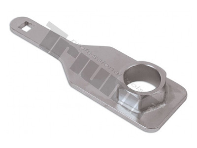 Raktas skriemuliui (Honda 1.4/1.6/1.7 benzinas)