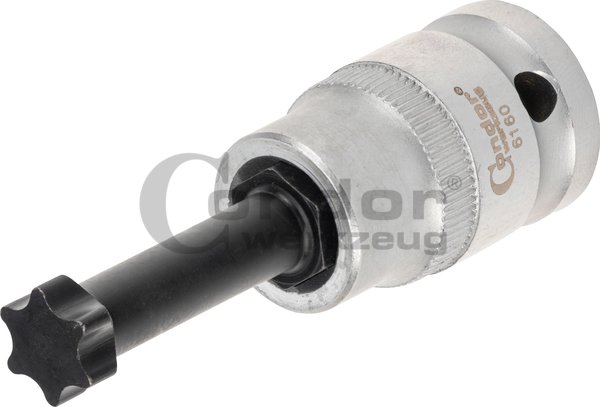 Raktas BMW smagračio varžtams Raktas BMW smagračio varžtams