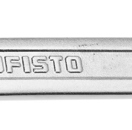 Raktas stabdžių vamzdeliams 16*18 mm