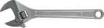 Raktas suvedamas 15'' 380mm