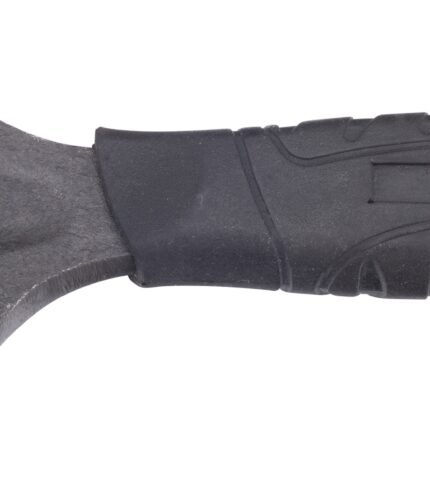 Raktas suvedamas 150mm