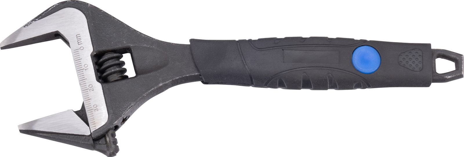 Raktas suvedamas 200mm Raktas suvedamas 200mm