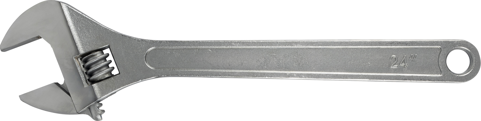 Raktas suvedamas 24'' 610mm Raktas suvedamas 24'' 610mm