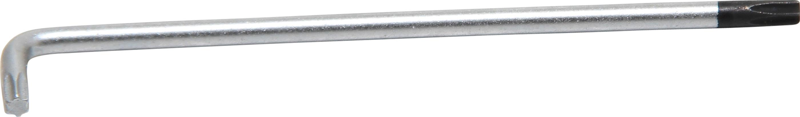 L-formos raktas TORX T20 (su skyle) L-formos raktas TORX T20 (su skyle)