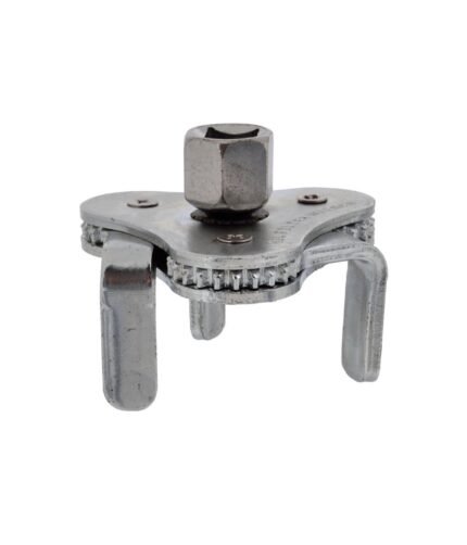 Raktas tepalo filtrui 62-120mm