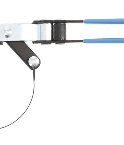 Raktas tepalo filtrui / 85-95mm