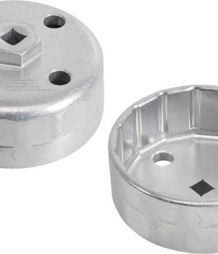 Tepalo filtro raktas KIA