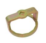 Raktas tepalo filtrui Mercedes-Benz 84mm