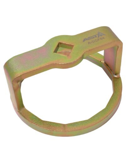 Raktas tepalo filtrui Mercedes-Benz 84mm