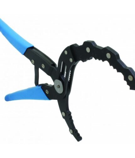 Raktas tepalo filtrui reguliuojamas 60-120mm