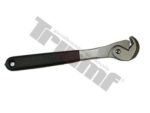 Raktas universalus CV 14-32mm