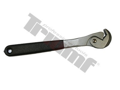 Raktas universalus CV 14-32mm