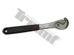 Raktas universalus CV 8-17mm