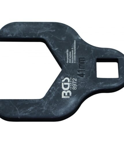 Raktas vandens pompai 1/2" 41 mm (Opel)