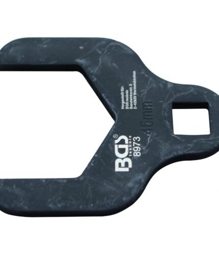 Raktas vandens pompai 1/2" 46 mm (Opel)