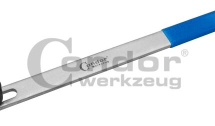 Smagračio fiksatorius (Audi