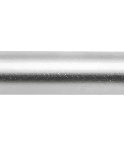 Rankena 1/2" galvutėms vartomu galu