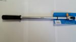 Rankena 1/2" galvutėms vartomu galu