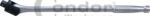Rankena 3/4" galvutėms vartomu galu