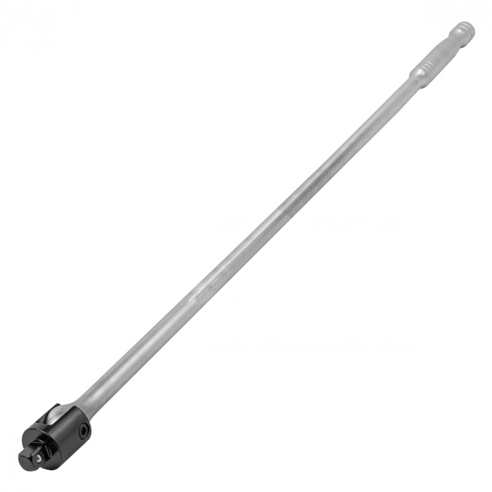 Rankena CV 1/2 750mm 180° Rankena CV 1/2 750mm 180°