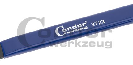 Rankenėlė apdailai ardyti / 165x4.5mm