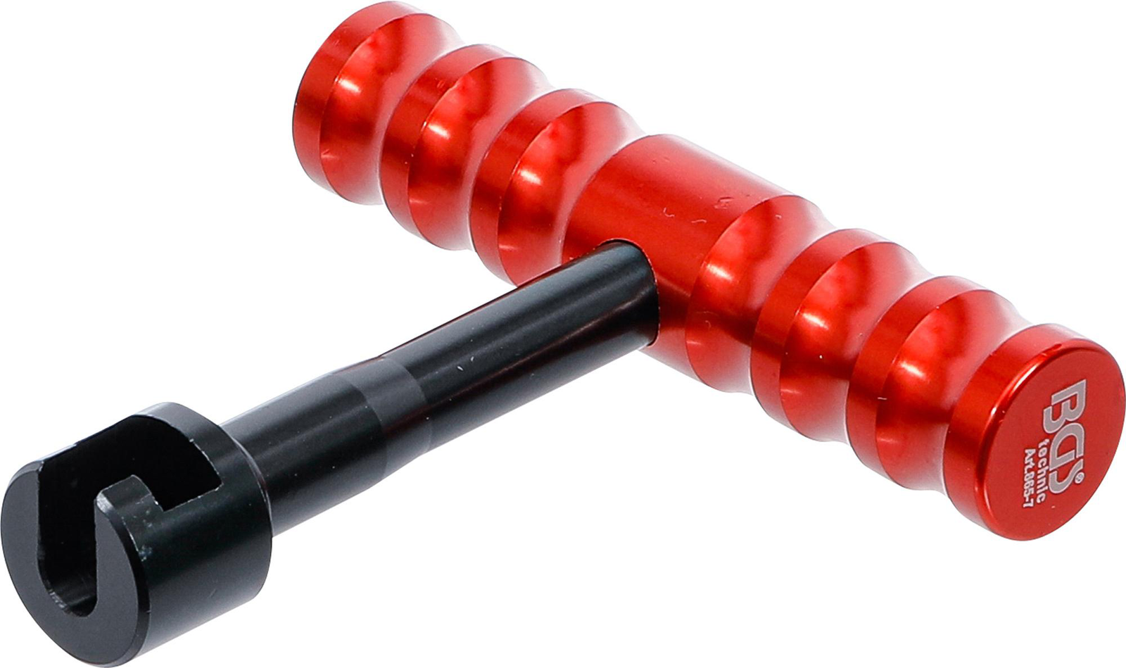 Rankenėlė kėbulo įduboms šalinti Rankenėlė kėbulo įduboms šalinti