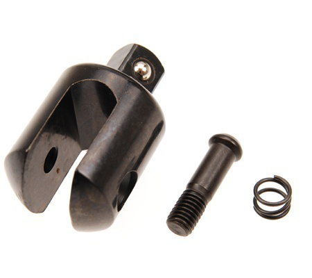 Rankenos 1/2" vartomu galu remonto komplektas dėl C22730 Rankenos 1/2" vartomu galu remonto komplektas dėl C22730