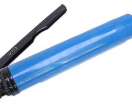 Rankinė pompa skysčiams 500ml