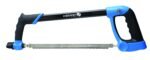 Rankinis pjūklas reguliuojamu kampu / 300mm ilgio  HOEGERT HT3S277