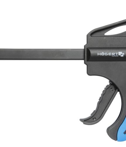 Staliaus spaustuvai automatiniai 300mm x 63mm