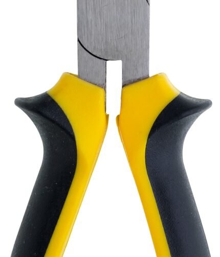 Replės universalios