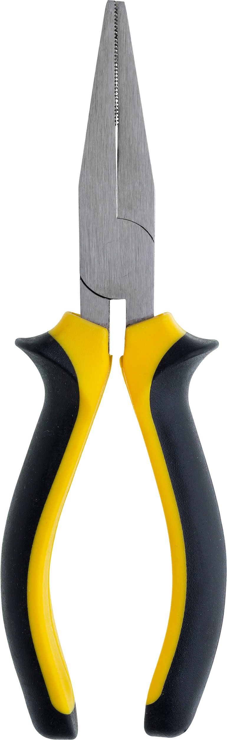 Replės universalios Replės universalios