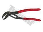 Replės ''COBRA'' 560mm Profi (KNIPEX)
