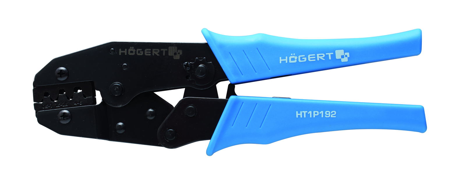 Replės jungčių užspaudimui neizoliuotiems laidams Replės jungčių užspaudimui neizoliuotiems laidams