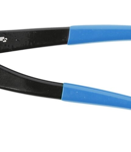 Replės kuro žarnelėms