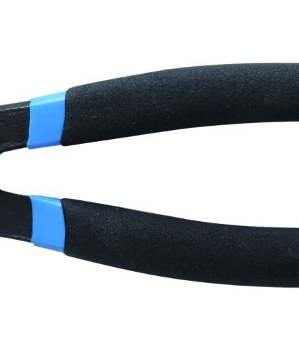 Replės laidams kirpti 160 mm