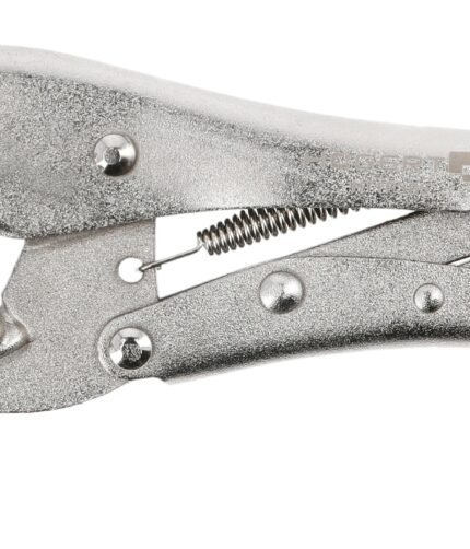 Replės-laikiklis 230mm / suvirinimo replės