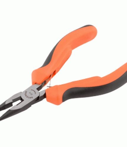 Replės prailgintos 125mm mini