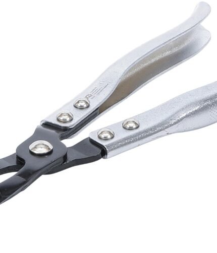 Replės riebokšliams 270mm