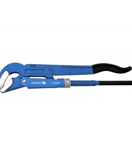 Replės santechninės 1.5''