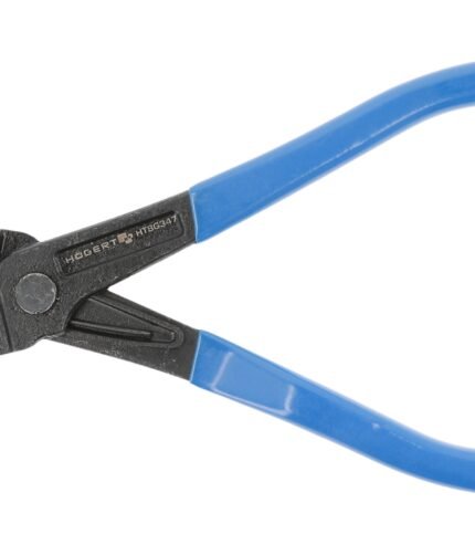 Replės sąvaržoms 175 mm