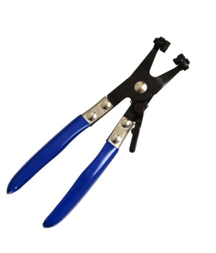 Replės sąvaržoms 230mm