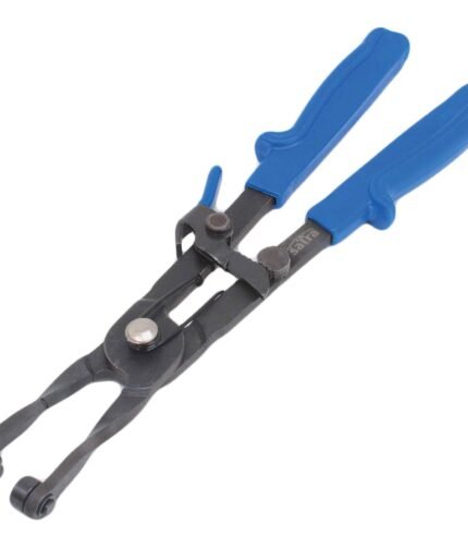 Replės sąvaržoms 285mm