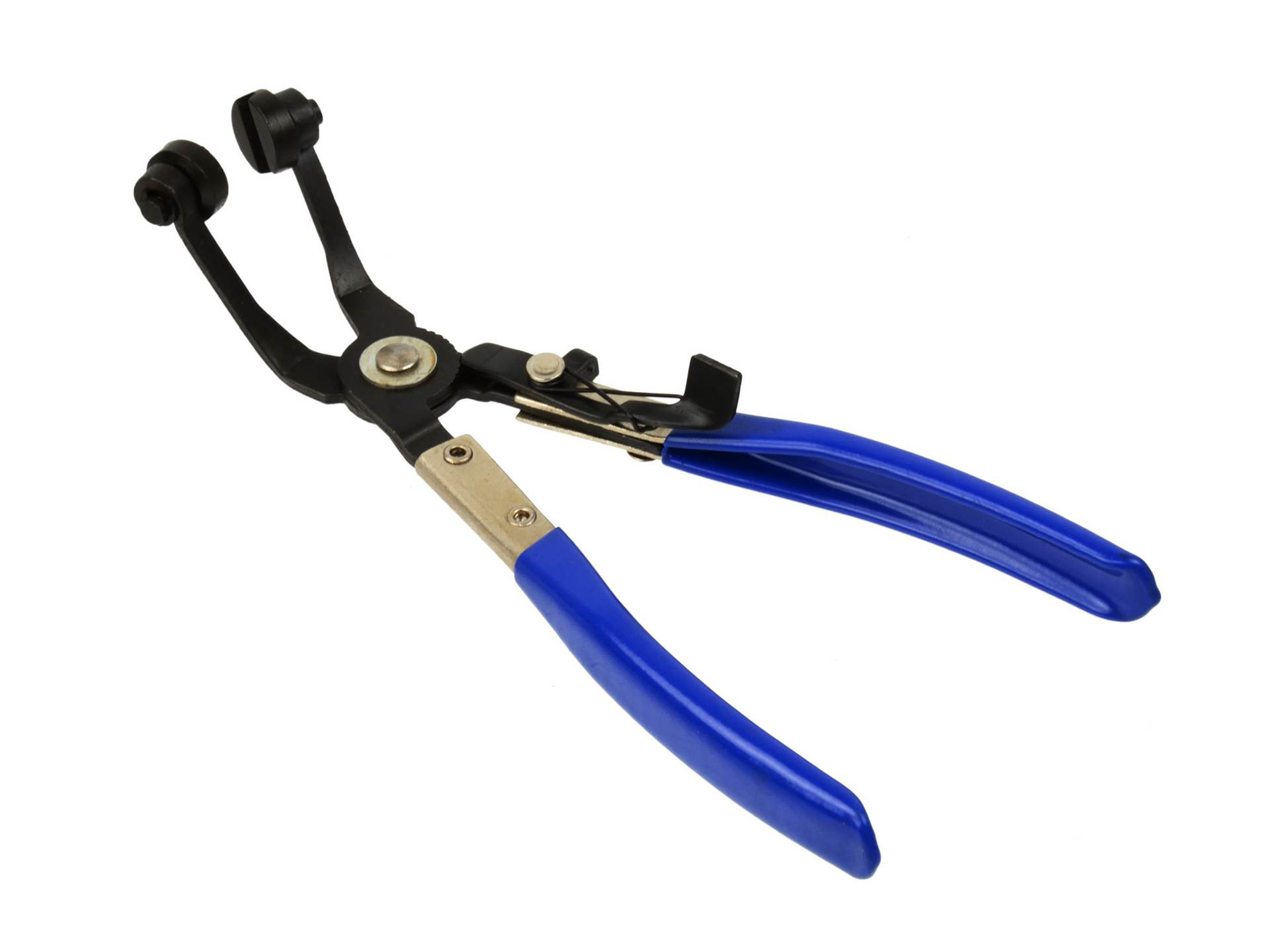 Replės sąvaržoms lenktos Replės sąvaržoms lenktos