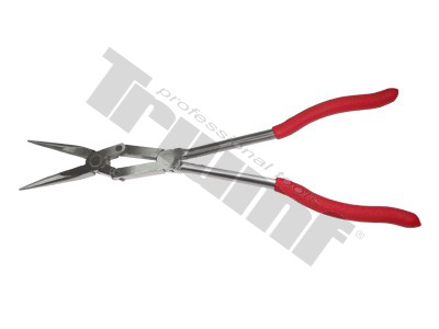 Replės 350mm papidintos jėgos