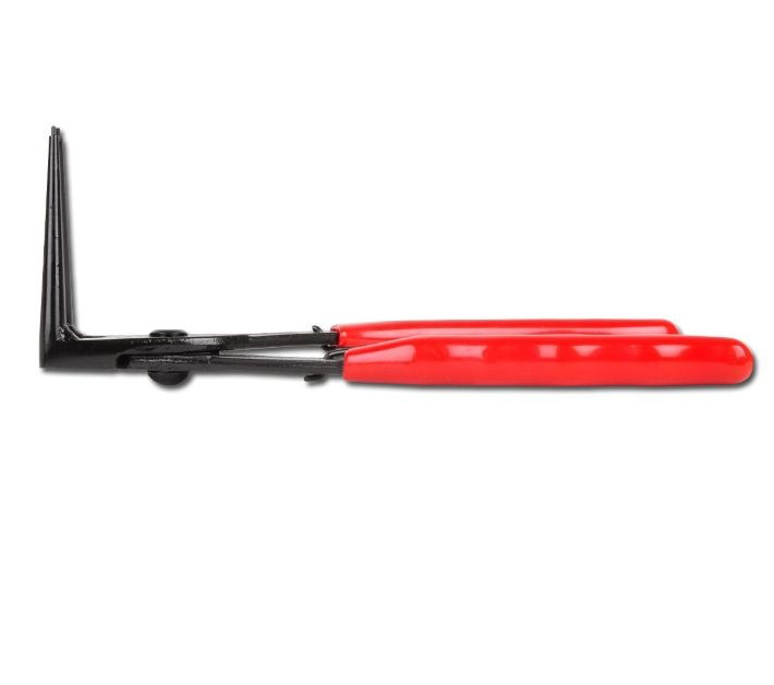 Replės suportams lenktos 90° Replės suportams lenktos 90°