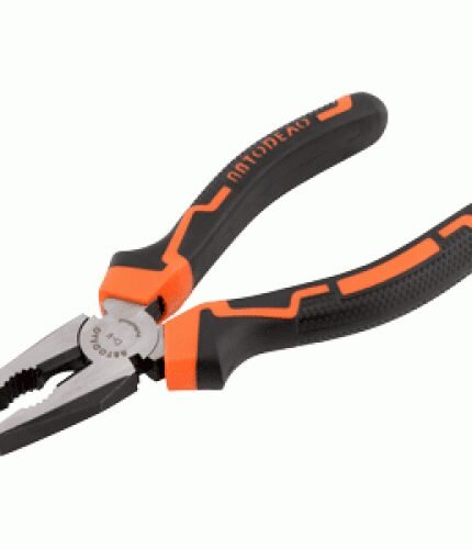 Replės universalios 160mm